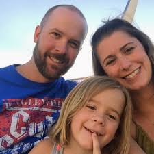 Dave Rakow (@DaveRakow)