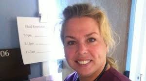 Fundraiser by Eileen O'Connor : Patty Simmons Family Fire Fund