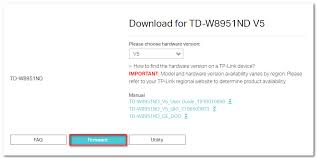 Fix Tplinkwifi Net Not Working Appuals Com