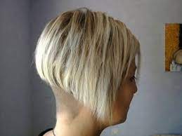17 best ideas about carré plongeant destructuré on pinterest … coiffure carré court plongeant nuque dégagee. 24 Idees De Carre Plongeant Carre Plongeant Coupe De Cheveux Coiffure