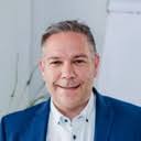 Braun aus Bad Kreuznach in der Personensuche von Das Telefonbuch