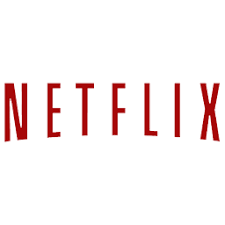 Netflix Icons No Attribution Png Transparent Background Free Download 8280 Freeiconspng Designevo's free logo maker helps you create unique logos in seconds. netflix icons no attribution png