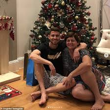 Compare jorginho to top 5 similar players similar players are based on their statistical profiles. Jorginho Lived With Monks In Verona And Almost Gave Up On Football Aged Just 17 Spy Gists