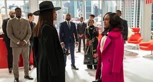 Maria isabel onlyfans a Fanpage Sofia ha dichiarato: