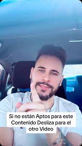 CJ MIRANDA (@cjmiranda88) • Instagram photos and videos