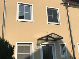 31 einträge für haus in taucha. Haus Zum Verkauf Ernst Barlach Str 13 04425 Taucha Nordsachsen Kreis Mapio Net