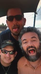 David Gansz Obituary (2017)