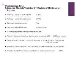 © national offender management service national tactical response group. Ppt Evaluation Of The Safety Care Tm Behavioral Crisis Prevention Management Training By Qbs Inc University Of Utah Powerpoint Presentation Id 1792121