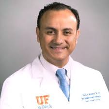 Looking forward to another great course Center for Advanced Medical  Learning and Simulation (CAMLS) #Jan2025.