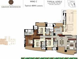 View a detailed profile of the structure 128912 including further data and descriptions in the emporis database. Flat Windsor Andheri West Flats In Andheri Mitula Homes