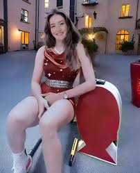 Zehra gunes girl ❤️🤞💞 Volleyball Queen 🤞 cute smile Zehra gunes 🤞❤️