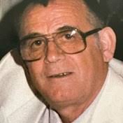 Dipaolo Family Obituaries