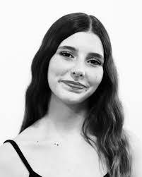 Tricia Kaye's Instagram, Twitter & Facebook