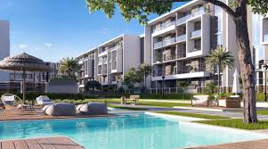 Patio plus has a large selection of quality patio furniture. El Patio Oro New Cairo Compound 79 Properties For Sale Real Estate Egypt