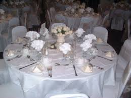 Banquet Table Set Up Banquet Tables Table Set Up Table Settings