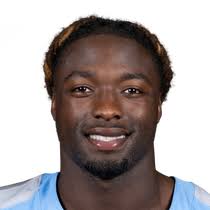 Saquon Barkley vs. Tyjae Spears Stats