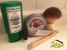 Gentlemansblade Com Domain For Sale Shaving Soap Vintage Shaving Shaving