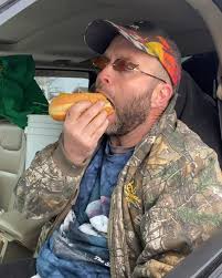 GERALD💥SHMELTZER (@geraldshmeltzer) • Instagram photos and videos