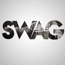SWAG LIFE - YouTube