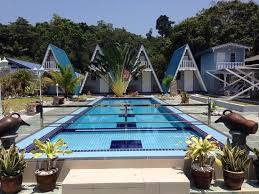 At swifty, we understand that your confidence begins with your comfort. The 10 Best Hotels In Pangkor Of 2021 From Rm 54 Tripadvisor