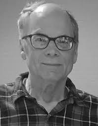 Dana Yoder's Instagram, Twitter & Facebook