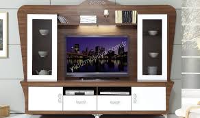 Cazibe Tv Unitesi Urunde Ceviz Beyaz Ve Siyah Beyaz Renkleri Uretilmektedir Yildizmobilya Modern Design Dekorasyon Ev Home Furniture Entertainment Unit