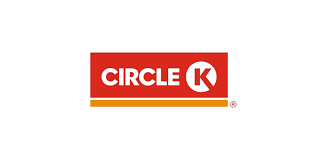circle k to pay your bills this summer business wire circle k to pay your bills this summer