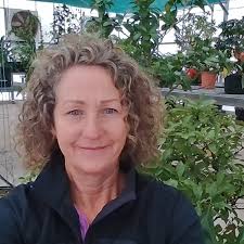 Saturday 8th November