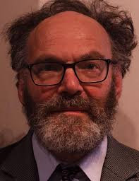 Can you believe this…. ?