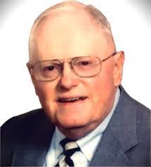 Bob Leeper's Instagram, Twitter & Facebook