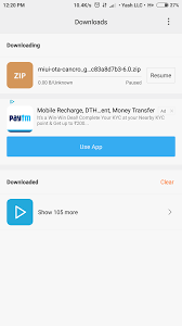 Check spelling or type a new query. Safe To Uninstall Freeze Msa Xiaomi
