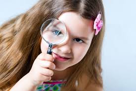 Frecatul ochilor și igiena slabă a zonei oculare sunt cel mai adesea incriminate la apariția afecțiunii. De Ce Apare Ulciorul La Copii Si Cum Rezolvi Problema Perfecte Ro