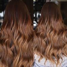 makeupbyfrances on instagram hair painting the day away toner wella 8 0 7 73 color touch 1 9 makeupbyfrances balayage haare