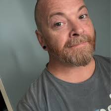 Labubu more like Lapoopoo.I've seen so many celebs with these