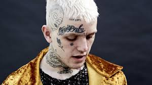 John Womack Jr. biografia