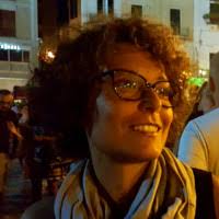 20+ "Laura Pecora" profiles