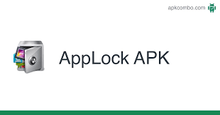 * proteger aplicaciones instaladas mediante contraseña o patrón * startup . Applock Apk 3 5 7 Aplicacion Android Descargar