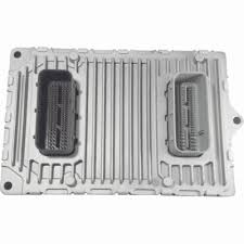 I bought my 15 challenger scatpack pcm from ebay for $100 and the donor car was a 5.7hemi with auto trans while my car had the 6.4 with manual trans. 2015 Dodge Chrysler Jeep Ram Pcm Unlock Service 2345
