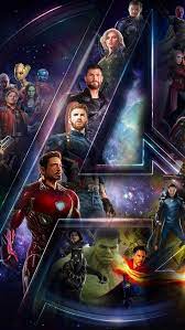 Verº Vengadores Endgame 2019 Pelicula Completa Online En Espanol Latino Subtitulado Gratis En Marvel Wallpaper Marvel Avengers Avengers Pictures