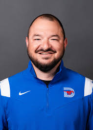 Josh Creech's Instagram, Twitter & Facebook