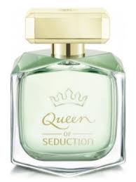 Maybe you would like to learn more about one of these? Ø§Ù†Ø·ÙˆÙ†ÙŠÙˆ Ø¨Ø§Ù†Ø¯ÙŠØ±Ø§Ø³ Ø¨Ù„Ùˆ Ø³ÙŠØ¯Ø§ÙƒØ´Ù† 100 Ù…Ù„ Ø¹Ø·Ø± Ø±Ø¬Ø§Ù„ÙŠ ØªØ³ØªØ± Ø§ØµÙ„ÙŠ Vipbrands