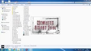 To get unlock code for your alcatel mw40v, mw40d, mw40j, mw40vd, . Unlock All Alcatel Airbox Mw40g Free 100 Tested 237 Hack Solution