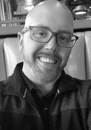 John Boeker's Instagram, Twitter & Facebook