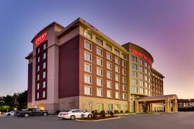 Now $117 (was $̶1̶9̶0̶) on tripadvisor: Drury Inn Suites Knoxville West