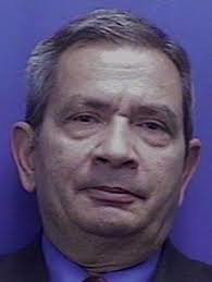 Dr. William H. Dermody III, MD