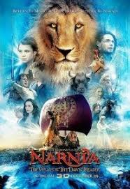 Narnia costumes movie costumes narnia prince caspian narnia movies prince costume film genres ben barnes chronicles of narnia. The Chronicles Of Narnia The Voyage Of The Dawn Treader 2010 In Hindi Full Movie Watch Online Free Hindilinks4u To