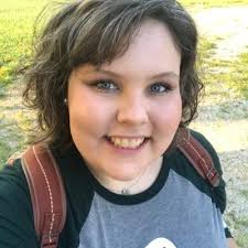 Jori Nash (@jorinash1)