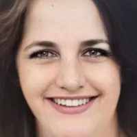 Mercedes María Orta Feo（1911年–1980年）