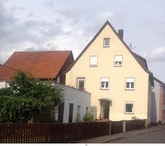 Mit blick auf die auswahl an modernen mietwohnungen haben alle, die in lohr a.main eine wohnung mieten möchten, beste aussichtenmit 7400 bezugsfertigen mietwohnungen sollte in lohr a.main niemand, der hier eine wohnung mieten will, vor größere probleme gestellt sein. Wohnen Im Springerhof Lohr Am Main Updated 2021 Prices