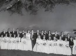 Don Henley Wedding Flower Girl Dresses Wedding Eagles Band